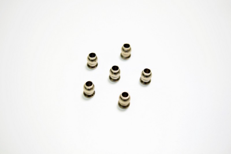 Ball B (6) AB2.8 BL (1330168)