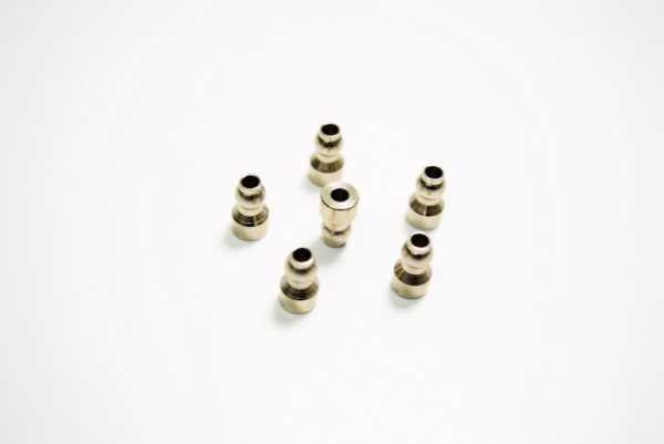 Ball C (6) AB2.8 BL (1330169)