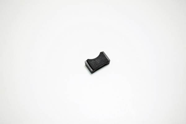 Bearing bracket AB2.8 BL (1330155)