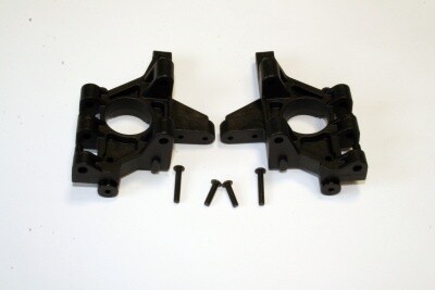 Rear bulkhead, 6403 (PD09-0069)