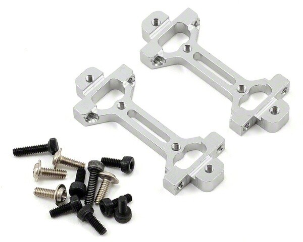 Bottom Plate Mount (BLH4603)