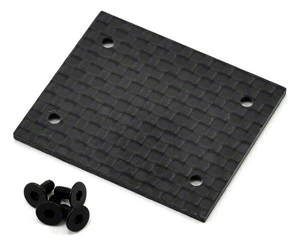 E-Flite - Gyro Mount (BLH4605)