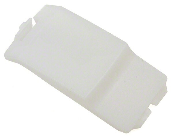 Battery Cover - 200 QX (BLH7712)