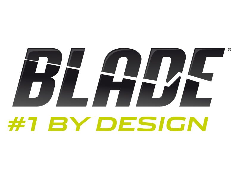 Led Set - Mach 25 (BLH8906)