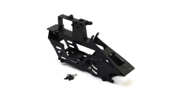 E-Flite - Blade Main Frame - Blade 230S V2 (BLH1401)