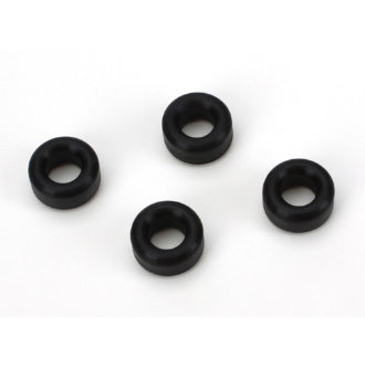 Dampers 70 (4) - Blade 450