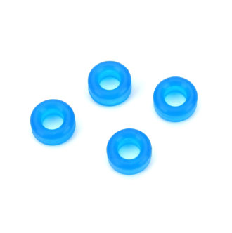 E-Flite - Blade Dampeners 80 (4): B450 (BLH1608)