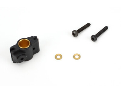 Washout Base - Blade 450