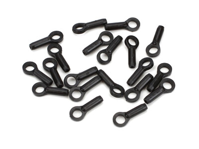 Ball Link Set (20) - Blade 450 (BLH1637)