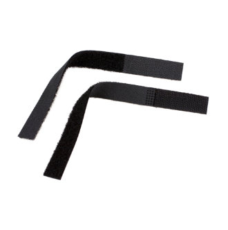 Hook and Loop Battery Strap - Blade 450