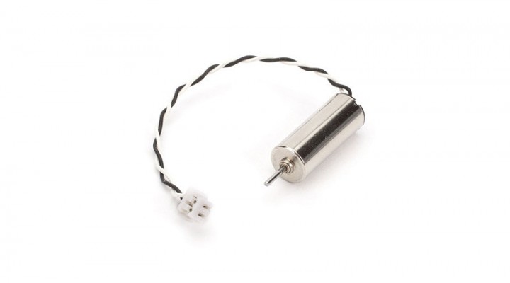 Clockwise motor, Glimpse (BLH2204)