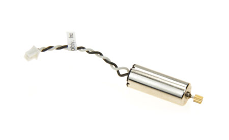 E-Flite - Blade Main Motor: Nano CPS (BLH2402)