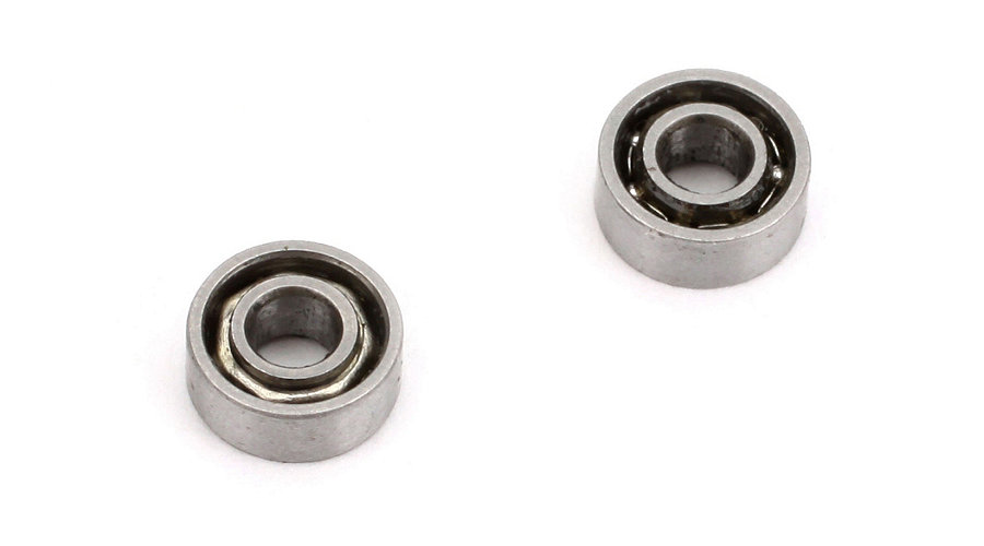 2x5x2 bearing (2) - NCP X