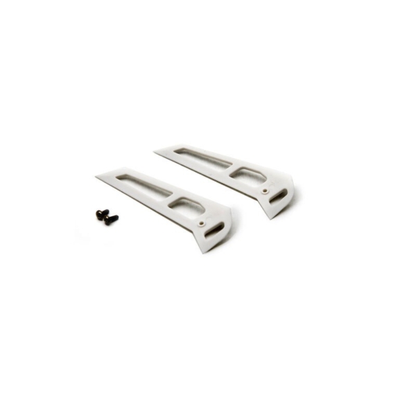 E-Flite - Vertical Finn - Blade 180 CFX (BLH3430)