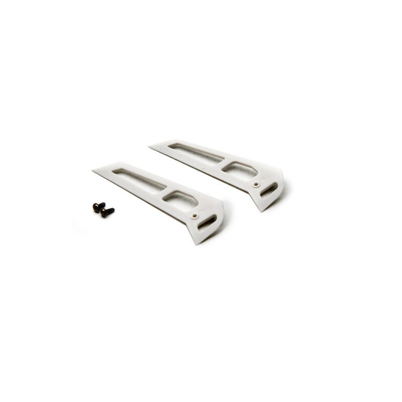 E-Flite - Vertical Finn - Blade 180 CFX (BLH3430)