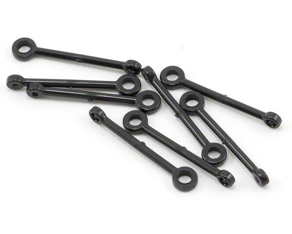 Rotor Head Linkage Set (8) (BLH3522)