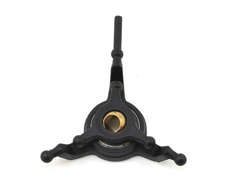 Swashplate Trio 180 CFX (BLH3756)