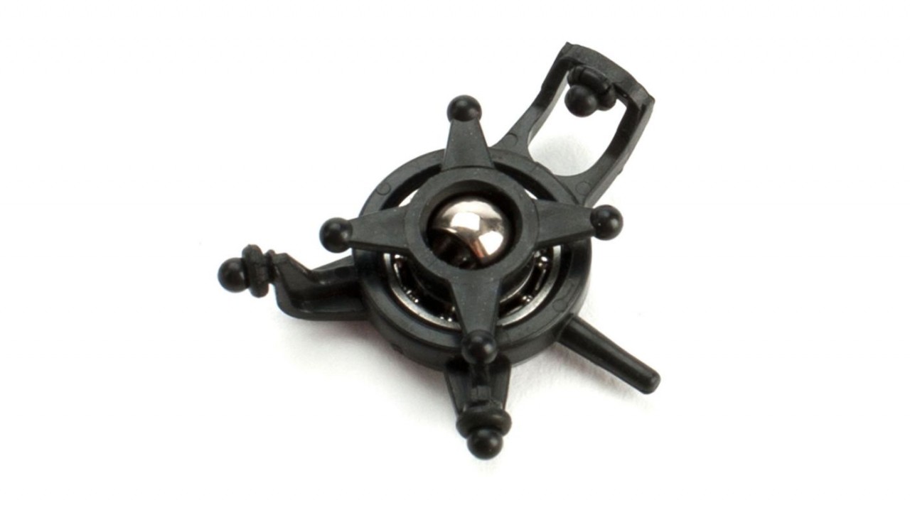 Complete Precision Swashplate (BLH3914)