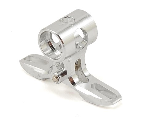 Aluminium Main Rotor Hub - MCP X BL (BLH3915A)