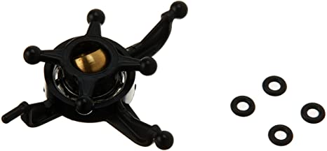 Swashplate: 120 S (BLH4106)