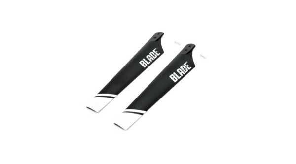 E-Flite - Blade Main Blades: 120 S (BLH4111)