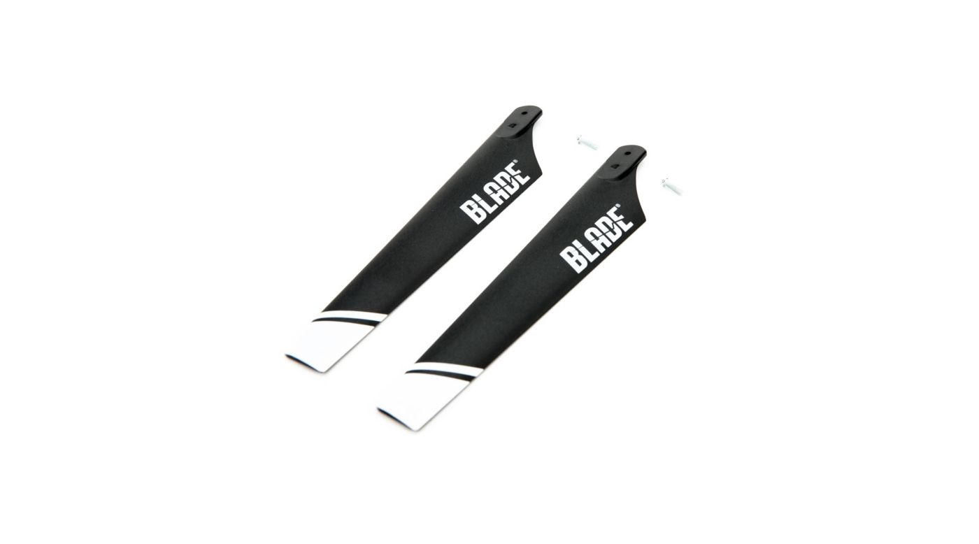 E-Flite - Blade Main Blades: 120 S (BLH4111)