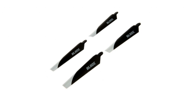 Main Rotor Blades (2): 70 S (BLH4206)