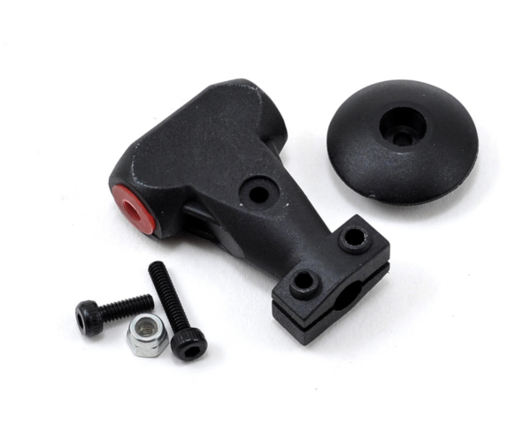 Head Block/Rotor Housing Set - 300X (BLH4507)