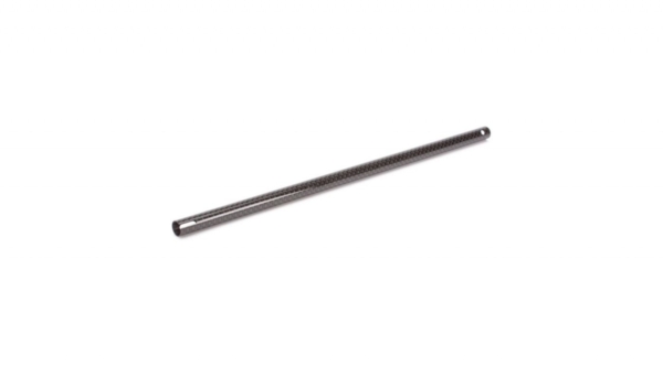 Tail Boom, Carbon Fiber, (1 pc): 300 X (BLH4526C)