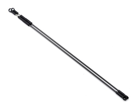 Tail Linkage/Pushrod (2): 300 X (BLH4529)