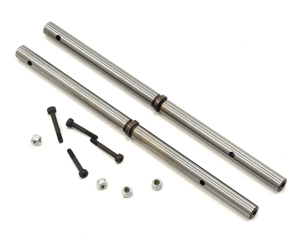 Main Shaft (2): Blade 360 CFX (BLH4708)
