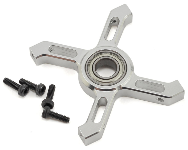 Lower Bearing Block: Blade 360 CFX (BLH4717)