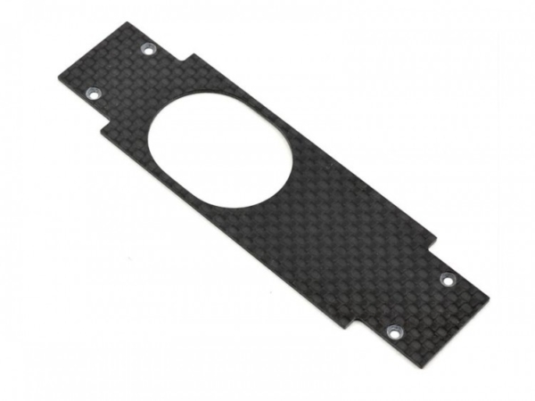 Bottom Plate: Blade 360 CFX (BLH4718)