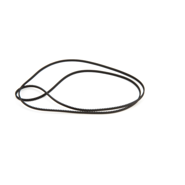 Tail Belt: 270 CFX (BLH4833)