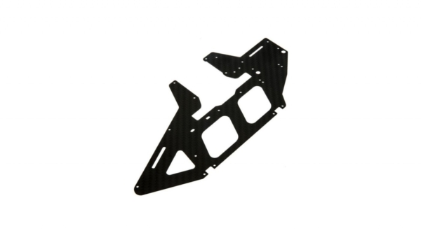 Frame (1): Fusion 360 (BLH5221)