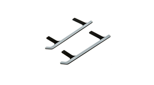 Landing Gear: Fusion 360 (BLH5223)