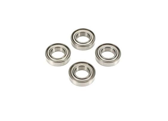 5x9x3mm Radial Bearing - Blade 550 X en 600 X (BLH5558)
