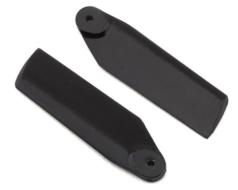Fusion 36mm Tail Blade Set (BLH5817)