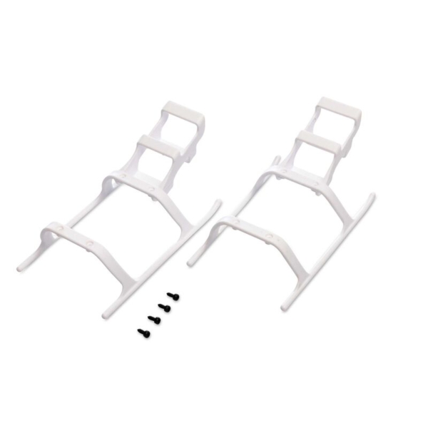 E-Flite - Landing Gear: Infusion 120 (BLH6910)