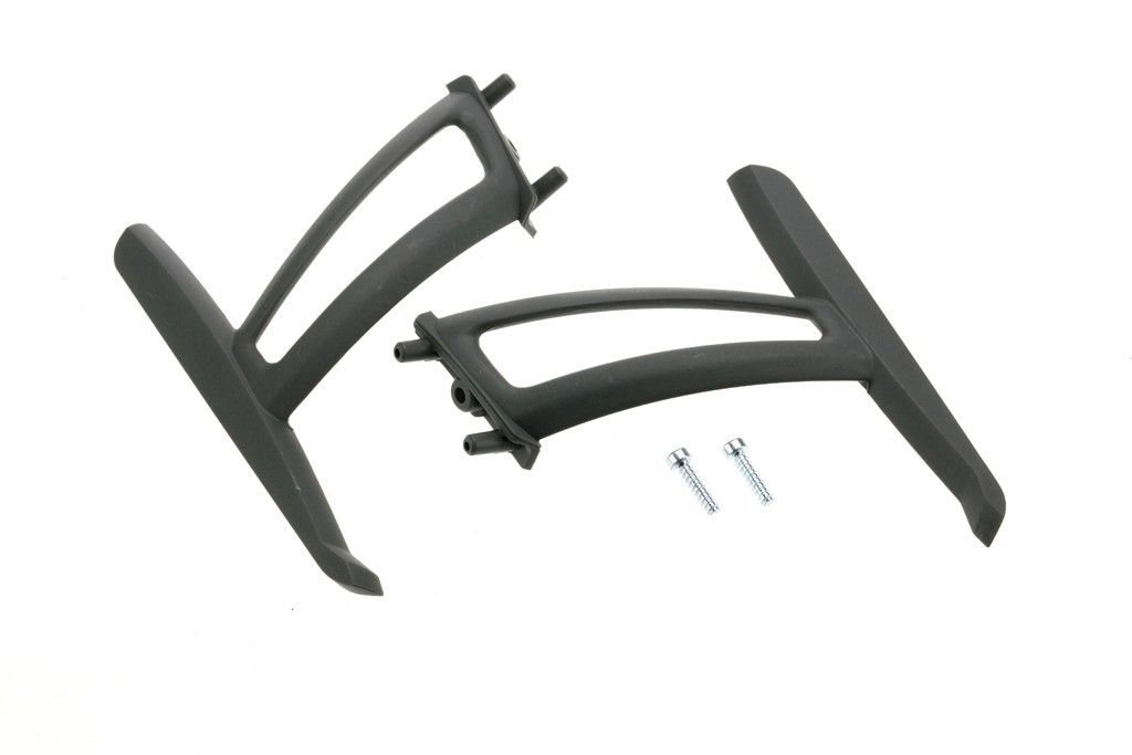 Landing Gear - 200 QX (BLH7702)