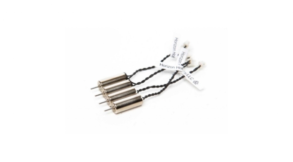 E-Flite - Blade Pro Motor Set (4): Inductrix (BLH8521)