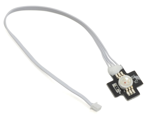 RGB Led - Chroma (BLH8603)