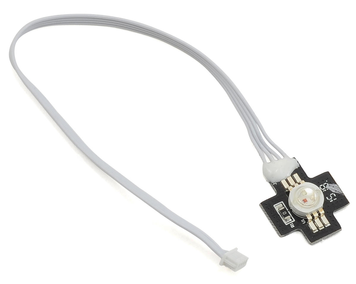 RGB Led - Chroma (BLH8603)