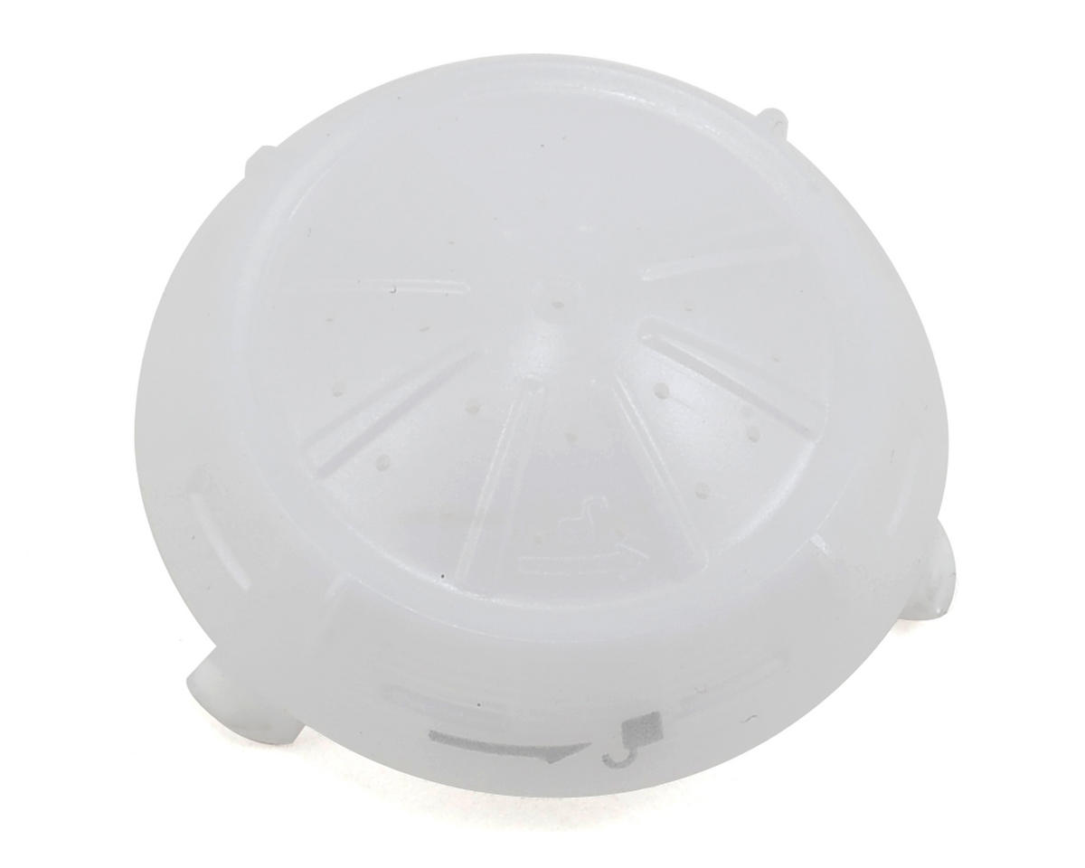 LED Cover - Chroma (BLH8613)