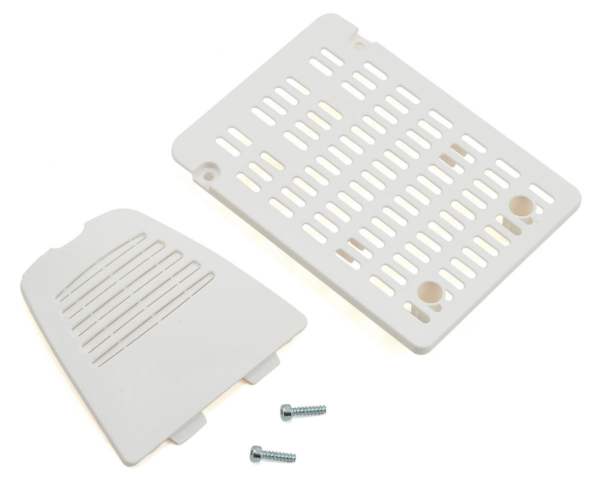 Wire Cover - Chroma (BLH8616)