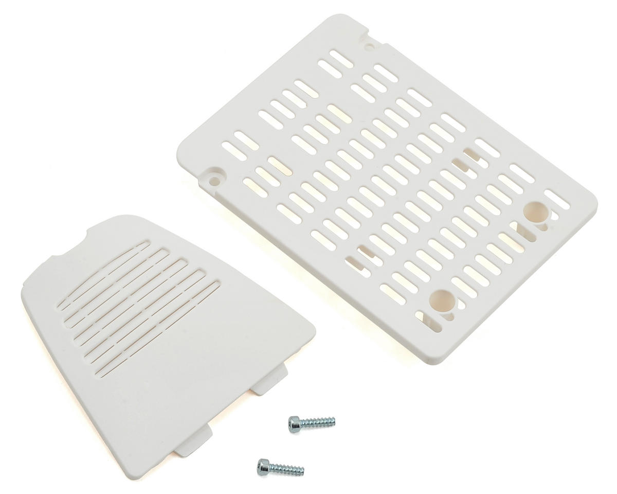 Wire Cover - Chroma (BLH8616)