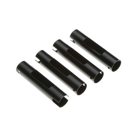 Arms 4pcs - Mach 25 (BLH8904)