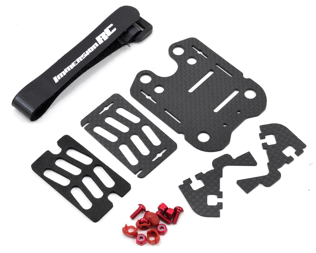 GoPro Recliner: Vortex Pro (BLH9208)