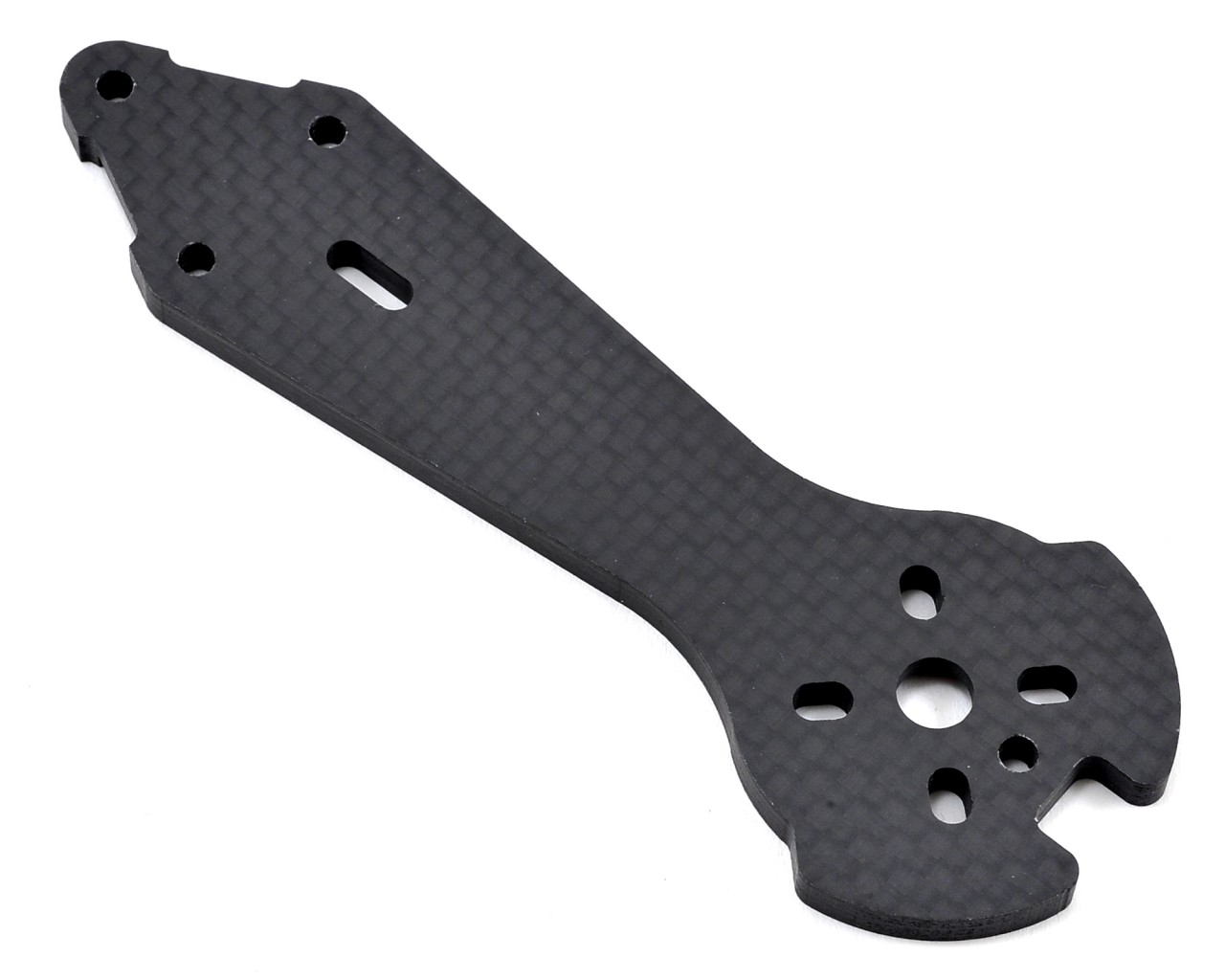 5 in Carbon Arm: Vortex Pro (BLH9209)