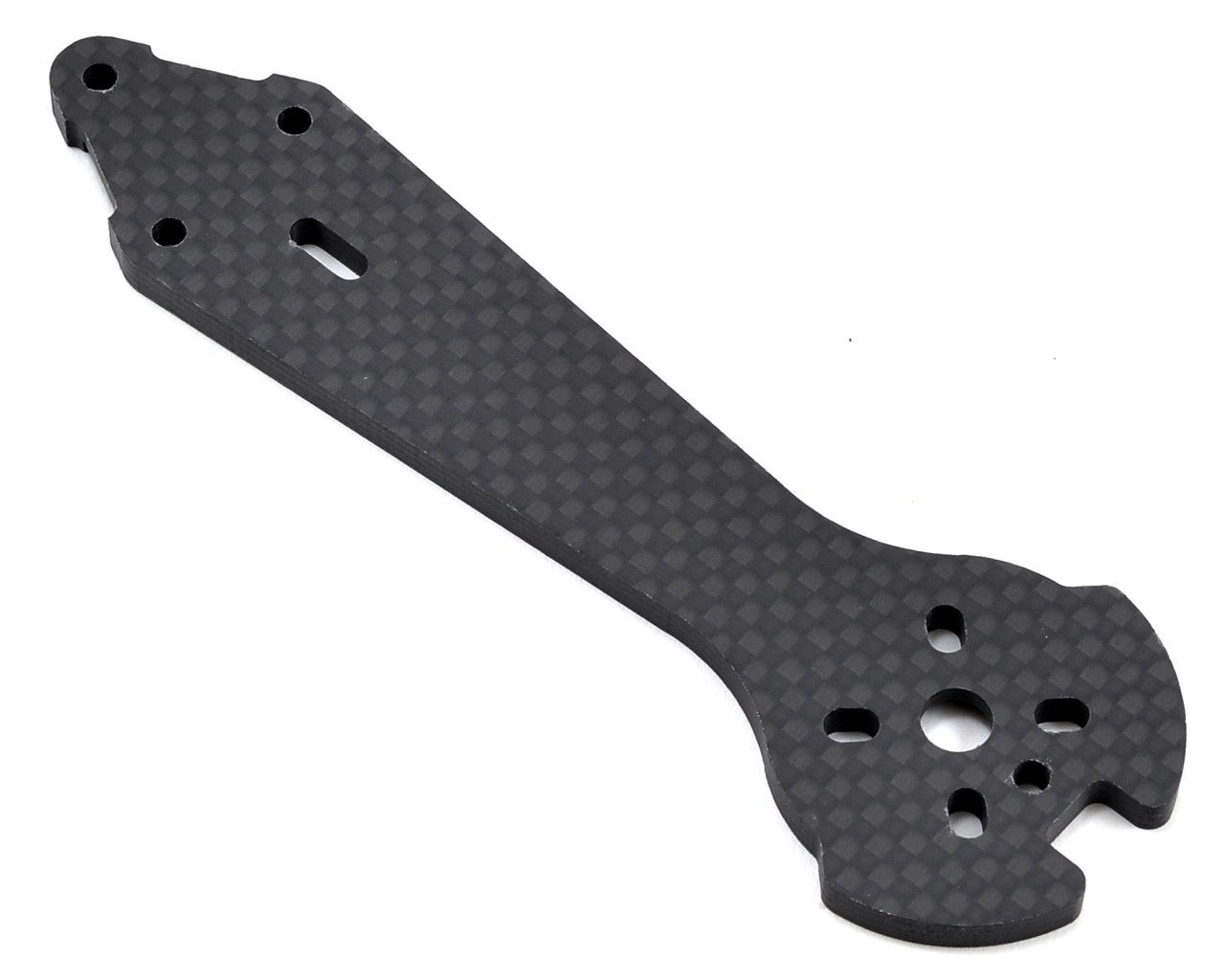 6 in Carbon Arm: Vortex Pro (BLH9210)